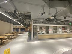 整层2000平米，团队协作效率提升必看 - 缩略图 19