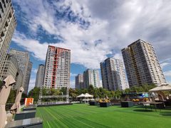 CBD现房 东郎产业园 300米地铁 多功能空间 - 缩略图 24