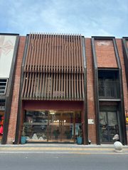 CBD现房 东郎电影创意产业园212平临街朝西 - 缩略图 2