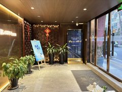 CBD现房 东郎电影创意产业园212平临街朝西 - 缩略图 3