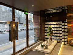 CBD现房 东郎电影创意产业园212平临街朝西 - 缩略图 4