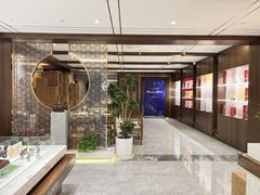 CBD现房 东郎电影创意产业园212平临街朝西 - 缩略图 5