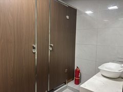 CBD现房 东郎电影创意产业园212平临街朝西 - 缩略图 8