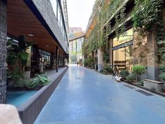 CBD现房 东郎电影创意产业园212平临街朝西 - 缩略图 9