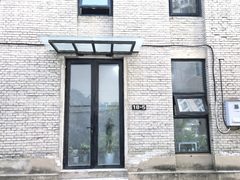 东风艺术区办公室实景图 2