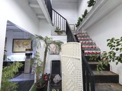 东风艺术区办公室实景图 5