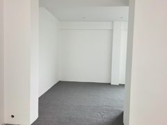 东风艺术区办公室实景图 6