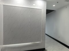 真房｜中关村SOHO｜127平｜4.8元｜正南精装带家具 - 缩略图 6