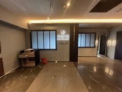中关村SOHO | 灵活办公空间 | 团队协作更顺畅？ - 缩略图 2