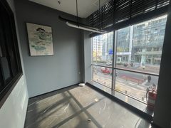 中关村SOHO | 灵活办公空间 | 团队协作更顺畅？ - 缩略图 5