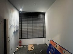 中关村SOHO | 灵活办公空间 | 团队协作更顺畅？ - 缩略图 6