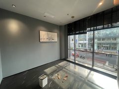 中关村SOHO | 灵活办公空间 | 团队协作更顺畅？ - 缩略图 7