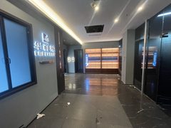 中关村SOHO | 灵活办公空间 | 团队协作更顺畅？ - 缩略图 3