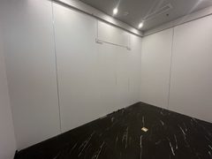 中关村SOHO | 灵活办公空间 | 团队协作更顺畅？ - 缩略图 4