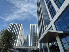 海淀学府区14.8万㎡生态园 最后整层 - 缩略图 22