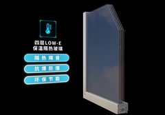 园区方案让行政效率翻倍 - 缩略图 17