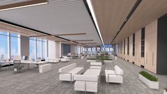 园区方案让行政效率翻倍 - 缩略图 18