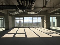 园区方案让行政效率翻倍 - 缩略图 24