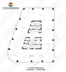园区方案让行政效率翻倍 - 缩略图 28