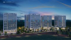 园区方案让行政效率翻倍 - 缩略图 11