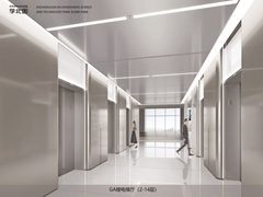 园区方案让行政效率翻倍 - 缩略图 15