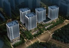 园区方案让行政效率翻倍 - 缩略图 16