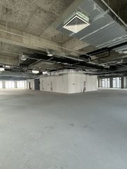 东升科技园·学北园办公室实景图 6