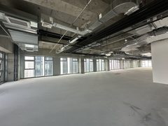 真房｜中关村东升科技园·学北园 |1656平｜7.5元｜绿色生态园区 - 缩略图 7