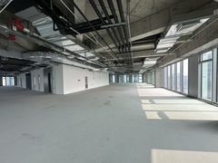 真房｜中关村东升科技园·学北园 |1656平｜7.5元｜绿色生态园区 - 缩略图 9