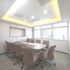 中关村大厦精装带家具 临近双地铁 - 缩略图 7