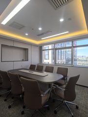 中关村大厦办公室实景图 2