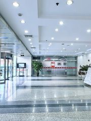 中关村大厦办公室实景图 5