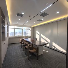 🌆东向窗景，我的中关村灵感角落 - 缩略图 30