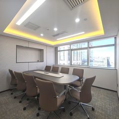 🌆东向窗景，我的中关村灵感角落 - 缩略图 29