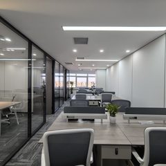 🌆东向窗景，我的中关村灵感角落 - 缩略图 36