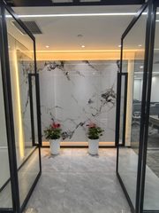 🌆东向窗景，我的中关村灵感角落 - 缩略图 12