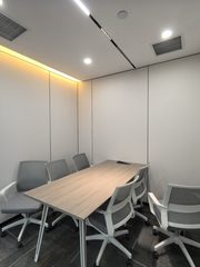 🌆东向窗景，我的中关村灵感角落 - 缩略图 14