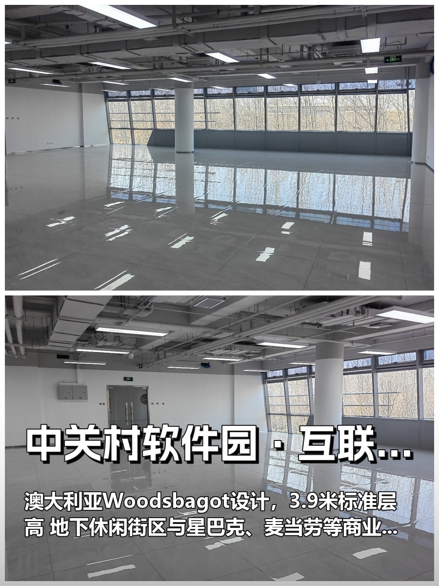 如何在三年内实现团队幸福指数翻倍？