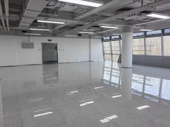 科技园区新选择 - 缩略图 3