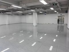 科技园区新选择 - 缩略图 4