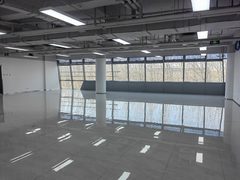 科技园区新选择 - 缩略图 2