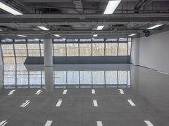 科技园区新选择 - 缩略图 6