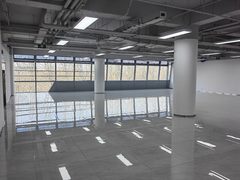 科技园区新选择 - 缩略图 10