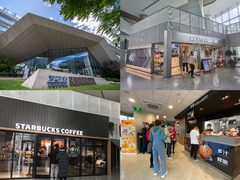 中关村软件园·互联网创新中心 210平 - 缩略图 3