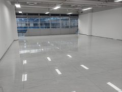 中关村软件园·互联网创新中心 210平 - 缩略图 6