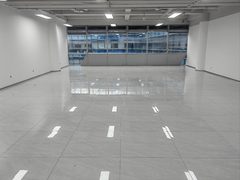 中关村软件园·互联网创新中心 210平 - 缩略图 4