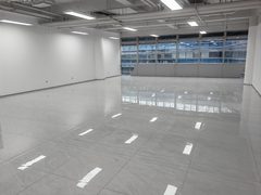 中关村软件园·互联网创新中心 210平 - 缩略图 5