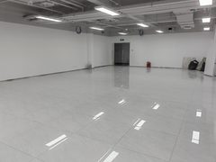 中关村软件园·互联网创新中心 210平 - 缩略图 7