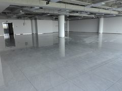中关村软件园·互联网创新中心办公室实景图 6