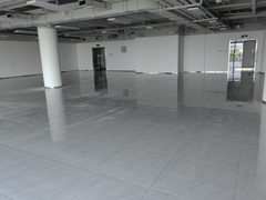 中关村软件园·互联网创新中心办公室实景图 5